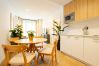 Apartment in Madrid - Alcala VII apartment in Ventas Apartment in Madrid - Alcala VII apartment in Ventas