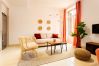 Apartment in Madrid - Echegaray IX apartment in Huertas Apartment in Madrid - Echegaray IX apartment in Huertas