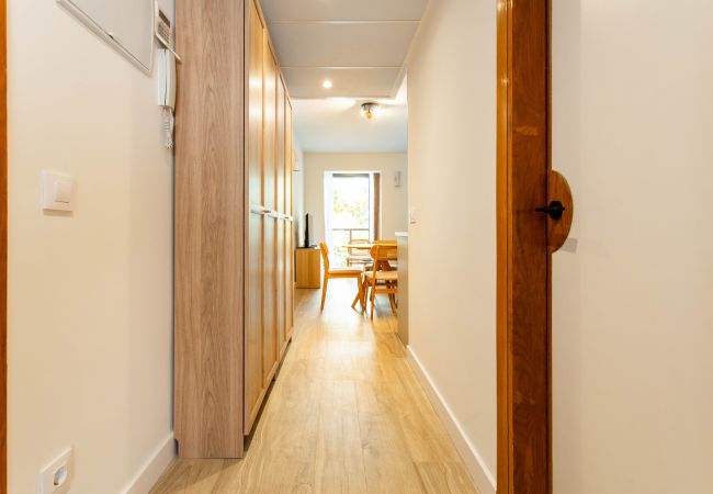 Apartment in Madrid - Victoria VIII apartment in Cuatro Caminos Apartment in Madrid - Victoria VIII apartment in Cuatro Caminos