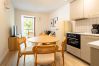 Apartment in Madrid - Victoria VIII apartment in Cuatro Caminos Apartment in Madrid - Victoria VIII apartment in Cuatro Caminos