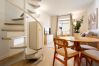 Apartment in Madrid - Victoria XI apartment in Cuatro Caminos  Apartment in Madrid - Victoria XI apartment in Cuatro Caminos