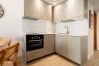 Apartment in Madrid - Victoria XI apartment in Cuatro Caminos  Apartment in Madrid - Victoria XI apartment in Cuatro Caminos