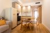 Apartment in Madrid - Victoria IX apartment in Cuatro Caminos  Apartment in Madrid - Victoria IX apartment in Cuatro Caminos