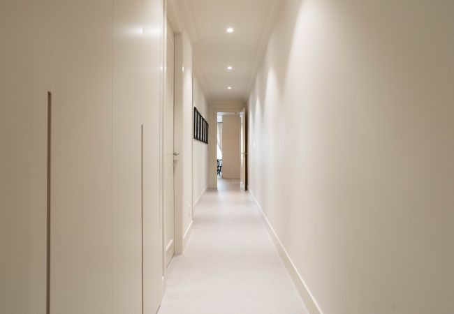 Apartment in Madrid - Malasaña Luxe apartment in Madrid Apartment in Madrid - Malasaña Luxe apartment in Madrid