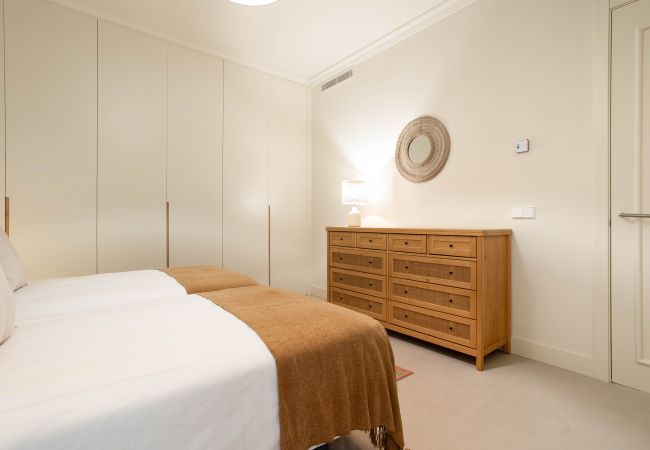 Apartment in Madrid - Malasaña Luxe apartment in Madrid Apartment in Madrid - Malasaña Luxe apartment in Madrid