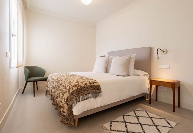 Apartment in Madrid - Malasaña Luxe apartment in Madrid Apartment in Madrid - Malasaña Luxe apartment in Madrid