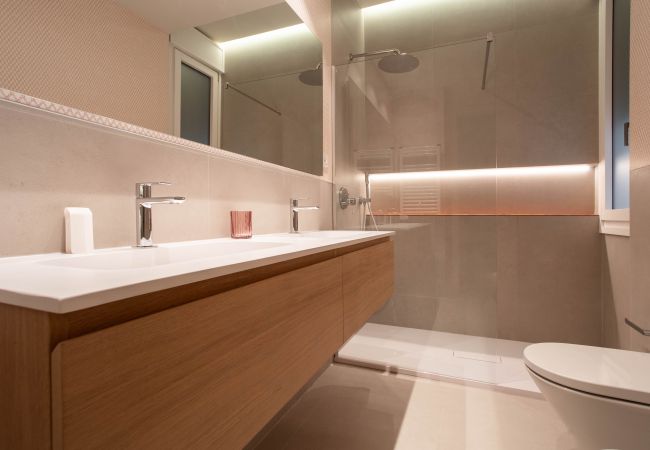 Apartment in Madrid - Malasaña Luxe apartment in Madrid Apartment in Madrid - Malasaña Luxe apartment in Madrid