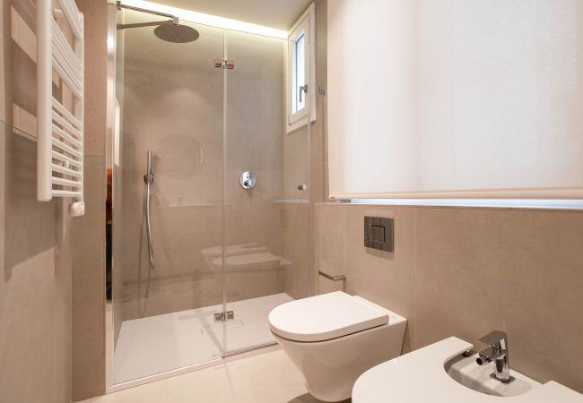 Apartment in Madrid - Malasaña Luxe apartment in Madrid Apartment in Madrid - Malasaña Luxe apartment in Madrid