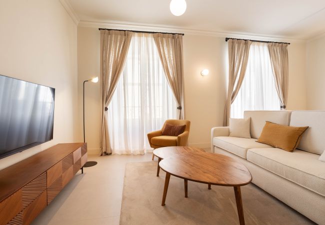Apartment in Madrid - Malasaña Luxe apartment in Madrid Apartment in Madrid - Malasaña Luxe apartment in Madrid