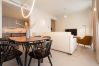 Apartment in Madrid - Malasaña Luxe apartment in Madrid Apartment in Madrid - Malasaña Luxe apartment in Madrid