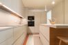Apartment in Madrid - Malasaña Luxe apartment in Madrid Apartment in Madrid - Malasaña Luxe apartment in Madrid