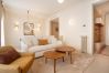 Apartment in Madrid - Malasaña Luxe apartment in Madrid Apartment in Madrid - Malasaña Luxe apartment in Madrid