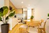 Apartment in Madrid - Alcala XI apartament in Ventas Apartment in Madrid - Alcala XI apartament in Ventas