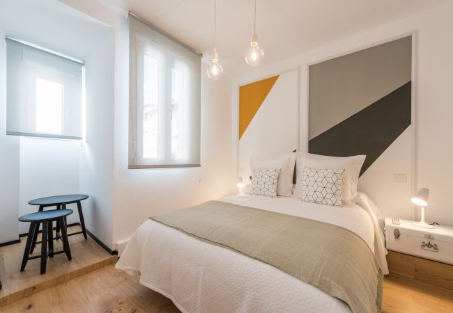 Apartment in Madrid - Tirso apartment in Madrid Apartment in Madrid - Tirso apartment in Madrid