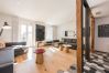 Apartment in Madrid - Tirso apartment in Madrid Apartment in Madrid - Tirso apartment in Madrid