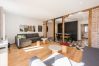 Apartment in Madrid - Tirso apartment in Madrid Apartment in Madrid - Tirso apartment in Madrid