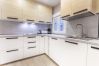Apartment in Madrid - Metropolitano I apartment in Canillejas Apartment in Madrid - Metropolitano I apartment in Canillejas