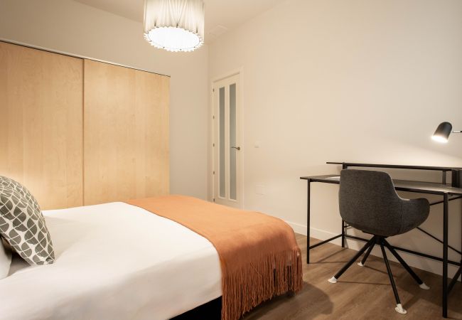 Apartment in Madrid - Prado V apartment in Madrid Apartment in Madrid - Prado V apartment in Madrid
