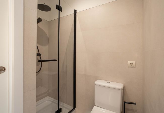 Apartment in Madrid - Prado V apartment in Madrid Apartment in Madrid - Prado V apartment in Madrid