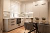 Apartment in Madrid - Prado V apartment in Madrid Apartment in Madrid - Prado V apartment in Madrid