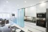 Apartment in Madrid - Avenida America Confort XIII in Madrid Apartment in Madrid - Avenida America Confort XIII in Madrid