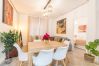 Apartment in Madrid - Artes Exclusive IV apartment in La Latina Apartment in Madrid - Artes Exclusive IV apartment in La Latina