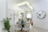 Apartment in Madrid - Artes Exclusive VIII apartment in Madrid Apartment in Madrid - Artes Exclusive VIII apartment in Madrid