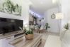 Apartment in Madrid - Artes Exclusive VIII apartment in Madrid Apartment in Madrid - Artes Exclusive VIII apartment in Madrid