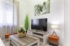Apartment in Madrid - Artes Exclusive VIII apartment in Madrid Apartment in Madrid - Artes Exclusive VIII apartment in Madrid