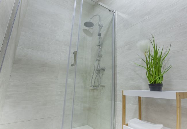 Apartment in Madrid - Artes Exclusive X apartment in Madrid  Apartment in Madrid - Artes Exclusive X apartment in Madrid