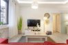 Apartment in Madrid - Artes Exclusive X apartment in Madrid  Apartment in Madrid - Artes Exclusive X apartment in Madrid