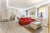 Apartment in Madrid - Artes Exclusive X apartment in Madrid  Apartment in Madrid - Artes Exclusive X apartment in Madrid