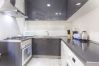 Apartment in Madrid - Artes Exclusive XI apartment in Madrid  Apartment in Madrid - Artes Exclusive XI apartment in Madrid