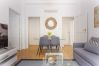 Apartment in Madrid - Artes Exclusive XI apartment in Madrid  Apartment in Madrid - Artes Exclusive XI apartment in Madrid