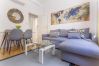 Apartment in Madrid - Artes Exclusive XI apartment in Madrid  Apartment in Madrid - Artes Exclusive XI apartment in Madrid