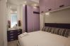 Apartment in Madrid - Embajadores Confort VII apartment in Madrid  Apartment in Madrid - Embajadores Confort VII apartment in Madrid