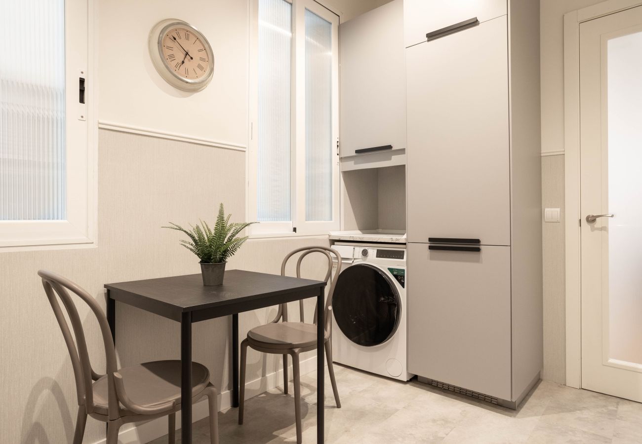 Apartment in Madrid - Prado III apartment in Madrid  Apartment in Madrid - Prado III apartment in Madrid