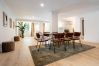 Apartment in Madrid - Bernabeu Luxe I apartment in Madrid  Apartment in Madrid - Bernabeu Luxe I apartment in Madrid