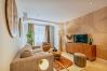 Apartment in Madrid - Bernabeu Place V apartment in Madrid  Apartment in Madrid - Bernabeu Place V apartment in Madrid