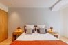Apartment in Madrid - Bernabeu Place V apartment in Madrid  Apartment in Madrid - Bernabeu Place V apartment in Madrid