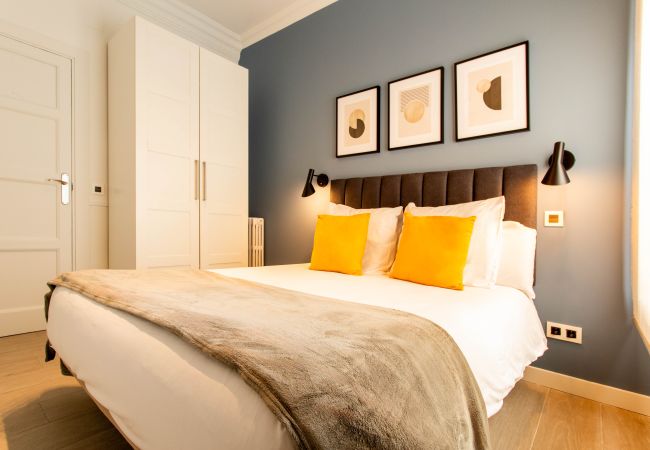 Apartment in Madrid - Apolo V apartment in Tirso de Molina Apartment in Madrid - Apolo V apartment in Tirso de Molina