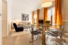 Apartment in Madrid - Apolo V apartment in Tirso de Molina Apartment in Madrid - Apolo V apartment in Tirso de Molina