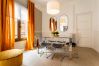 Apartment in Madrid - Apolo V apartment in Tirso de Molina Apartment in Madrid - Apolo V apartment in Tirso de Molina
