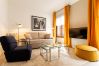 Apartment in Madrid - Apolo V apartment in Tirso de Molina Apartment in Madrid - Apolo V apartment in Tirso de Molina