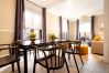 Apartment in Madrid - Apolo I apartment in Tirso de Molina Apartment in Madrid - Apolo I apartment in Tirso de Molina