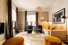 Apartment in Madrid - Apolo I apartment in Tirso de Molina Apartment in Madrid - Apolo I apartment in Tirso de Molina
