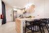 Apartment in Madrid - Apolo I apartment in Tirso de Molina Apartment in Madrid - Apolo I apartment in Tirso de Molina