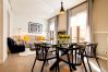 Apartment in Madrid - Apolo II apartment in Tirso de Molina Apartment in Madrid - Apolo II apartment in Tirso de Molina
