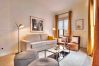 Apartment in Madrid - Apolo IX apartment in Tirso de Molina Apartment in Madrid - Apolo IX apartment in Tirso de Molina