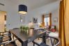 Apartment in Madrid - Apolo IX apartment in Tirso de Molina Apartment in Madrid - Apolo IX apartment in Tirso de Molina